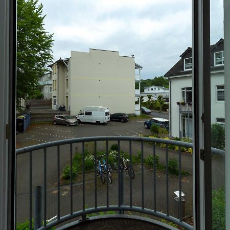 Ferienwohnung Ostseeland 09 Sellin  Exterior photo